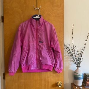 90s Patagonia Jacket